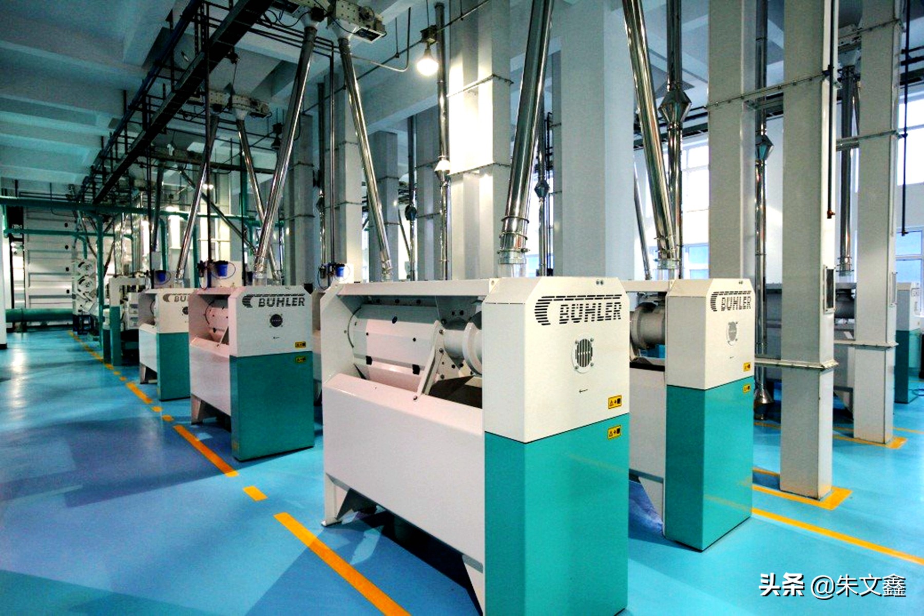 中粮虎林大米,中粮米业虎林有限公司怎么样