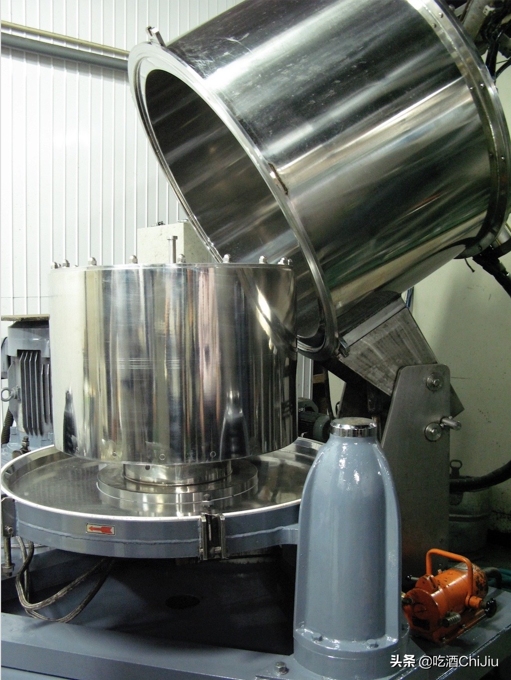 10大顶级日本清酒,日本十大顶级清酒