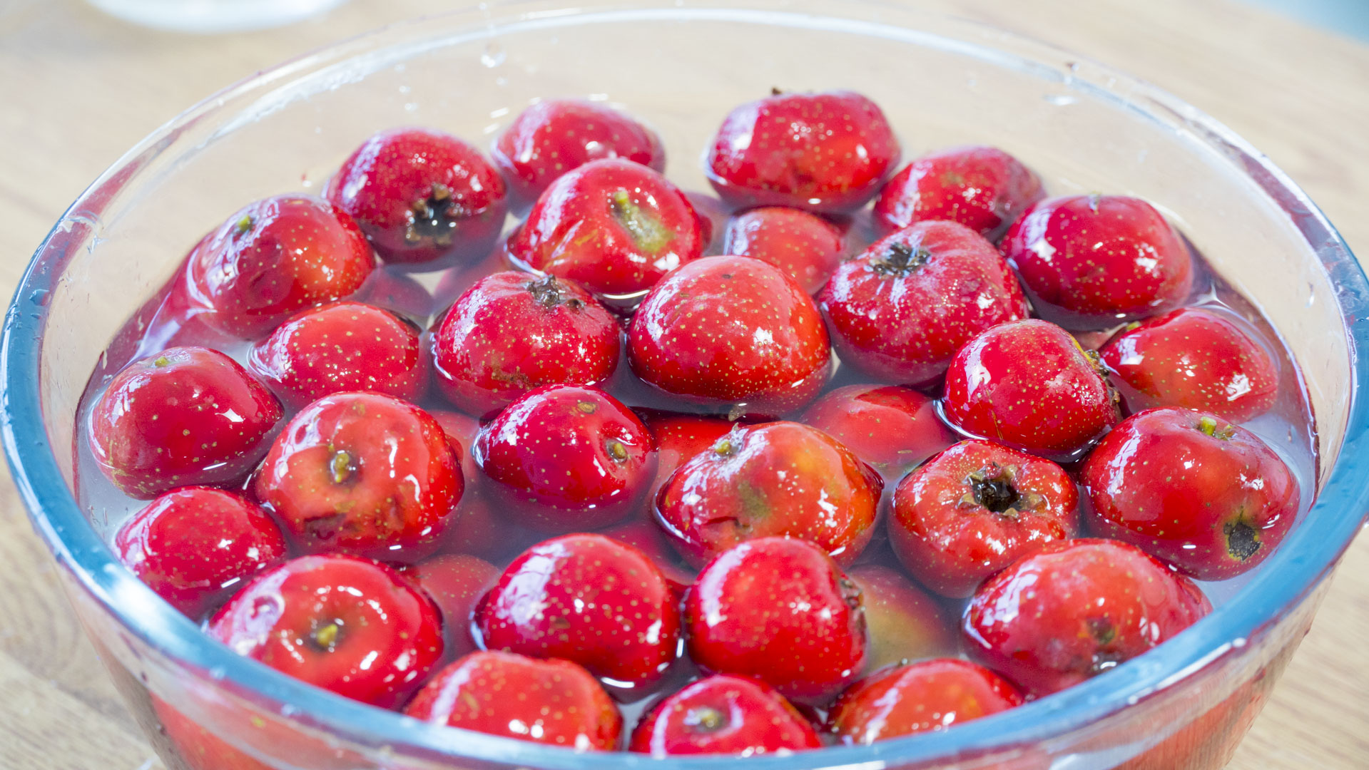 爱在七夕愿天下有情人终成眷属,爱在七夕祝有情人终成眷属