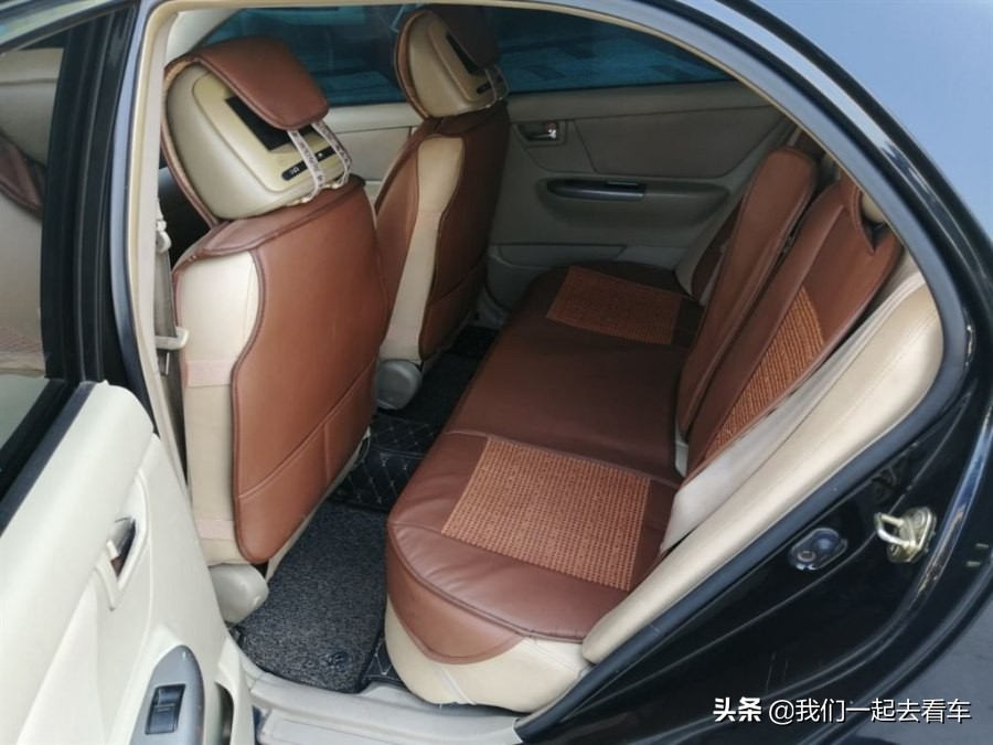 15年吉利海景二手多少钱,吉利海景二手怎么样