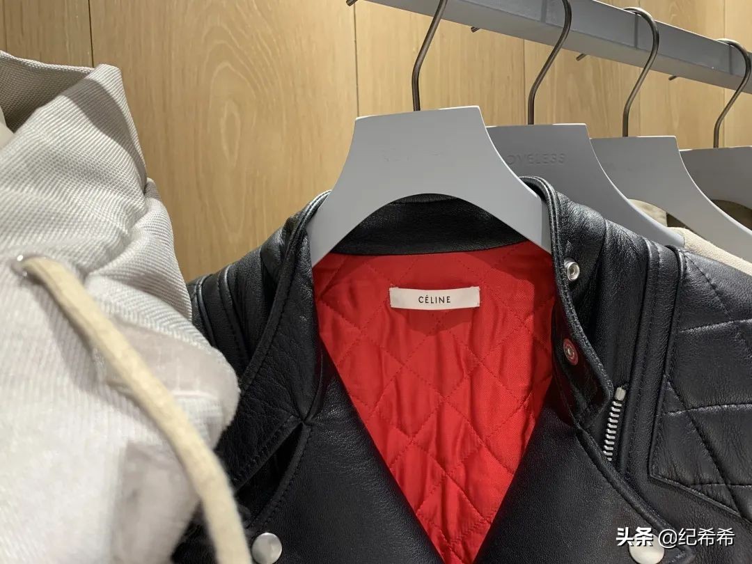 小巷子里藏着最好吃的美食,东京美食街游玩攻略