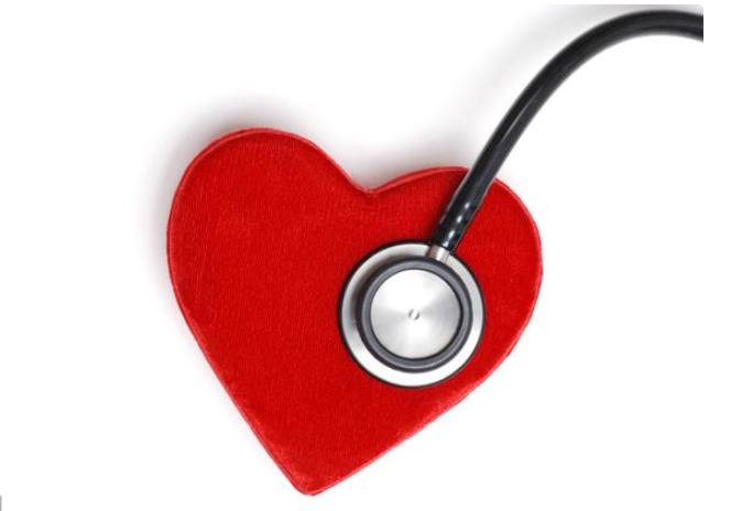 夜间呼吸困难被憋醒是怎么回事,夜间憋气原因鉴别