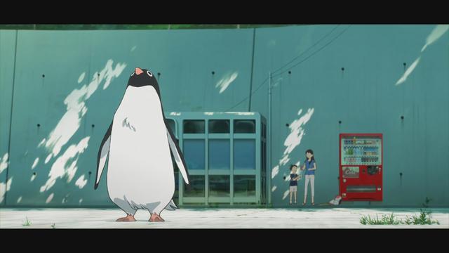 四年级男生迷恋大胸姐姐还是学霸，怎么做到的？我恨不得一边看一边记笔记！