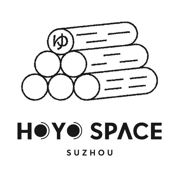 没有什么烦恼是露营解决不了的,没有什么烦恼是出去玩解决不了的