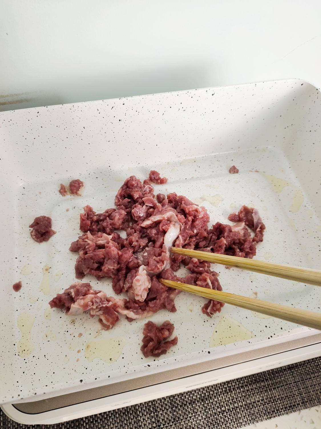 大宇s11多功能锅食谱,一锅解决一餐