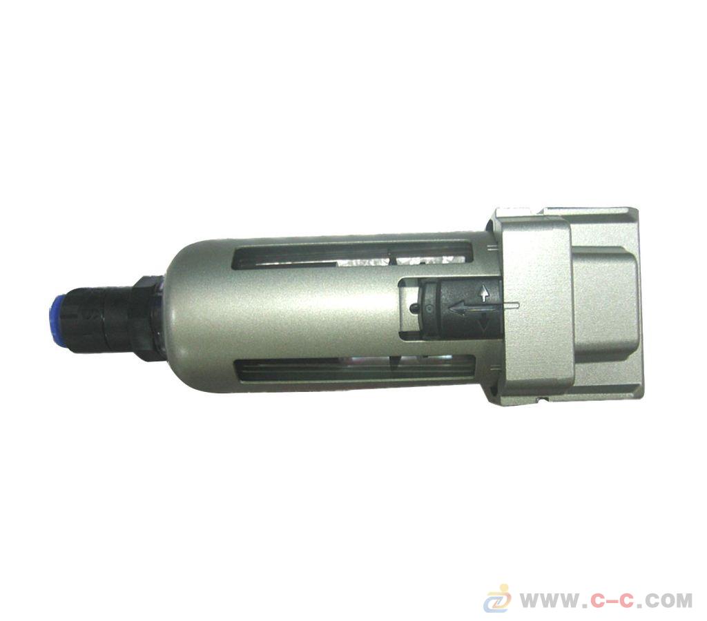 自动排水器,自动排水器使用寿命