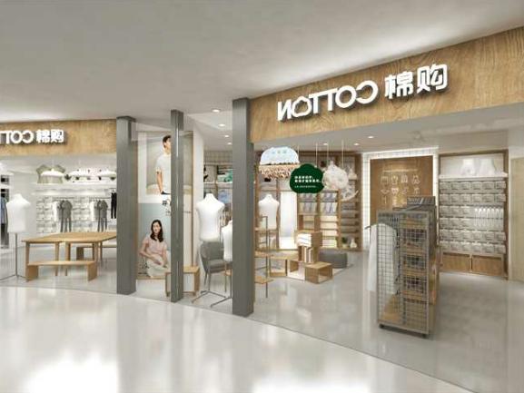 我爱我家演员贾晓帆,我爱我家贾晓帆