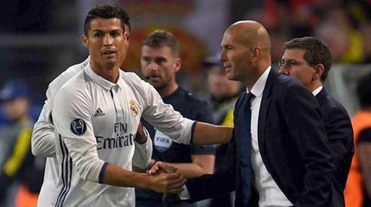 能用钱解决的事都不叫事电影,能用钱解决的事儿那就不是事儿