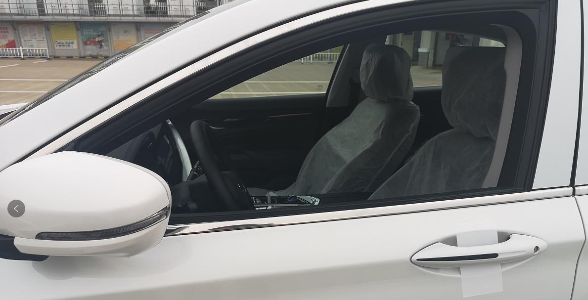 汽车漆面有锈点需要抛光吗,漆面上的锈点怎么清除