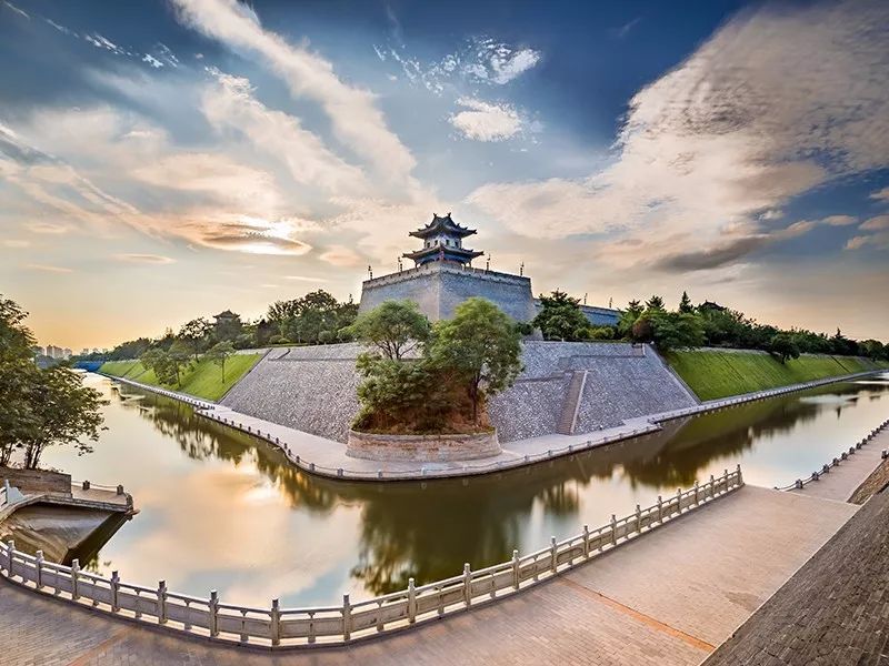 国庆七天要去哪里玩啊,国庆节七天怎么过不能出去玩