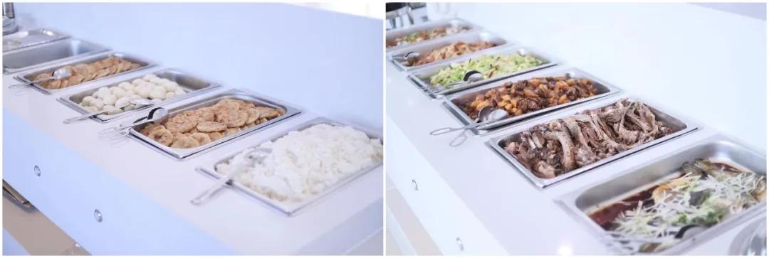 冰域救援培训,冰上救援训练视频