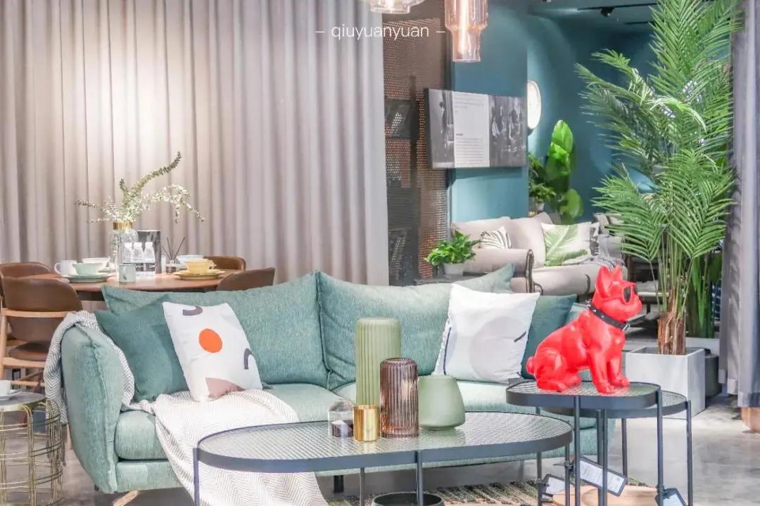 2025年成都新开的商场体系,2025成都新开的商场