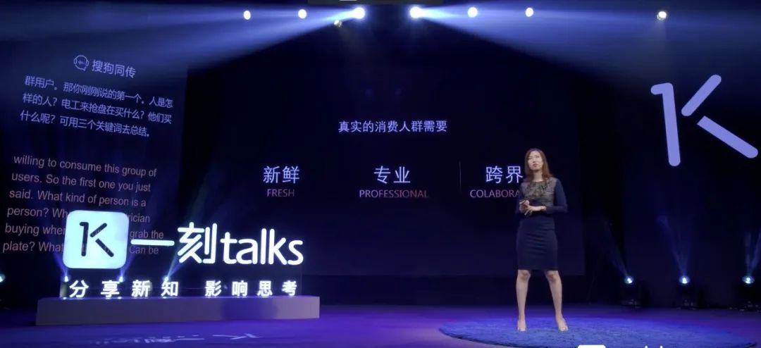 我们为什么买珠宝,我们为什么要买豪车