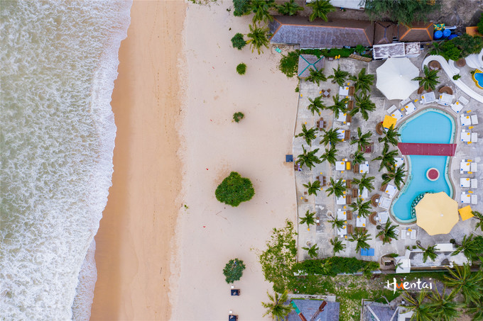 普吉岛自由行住宿攻略 (普吉岛自由行住宿)