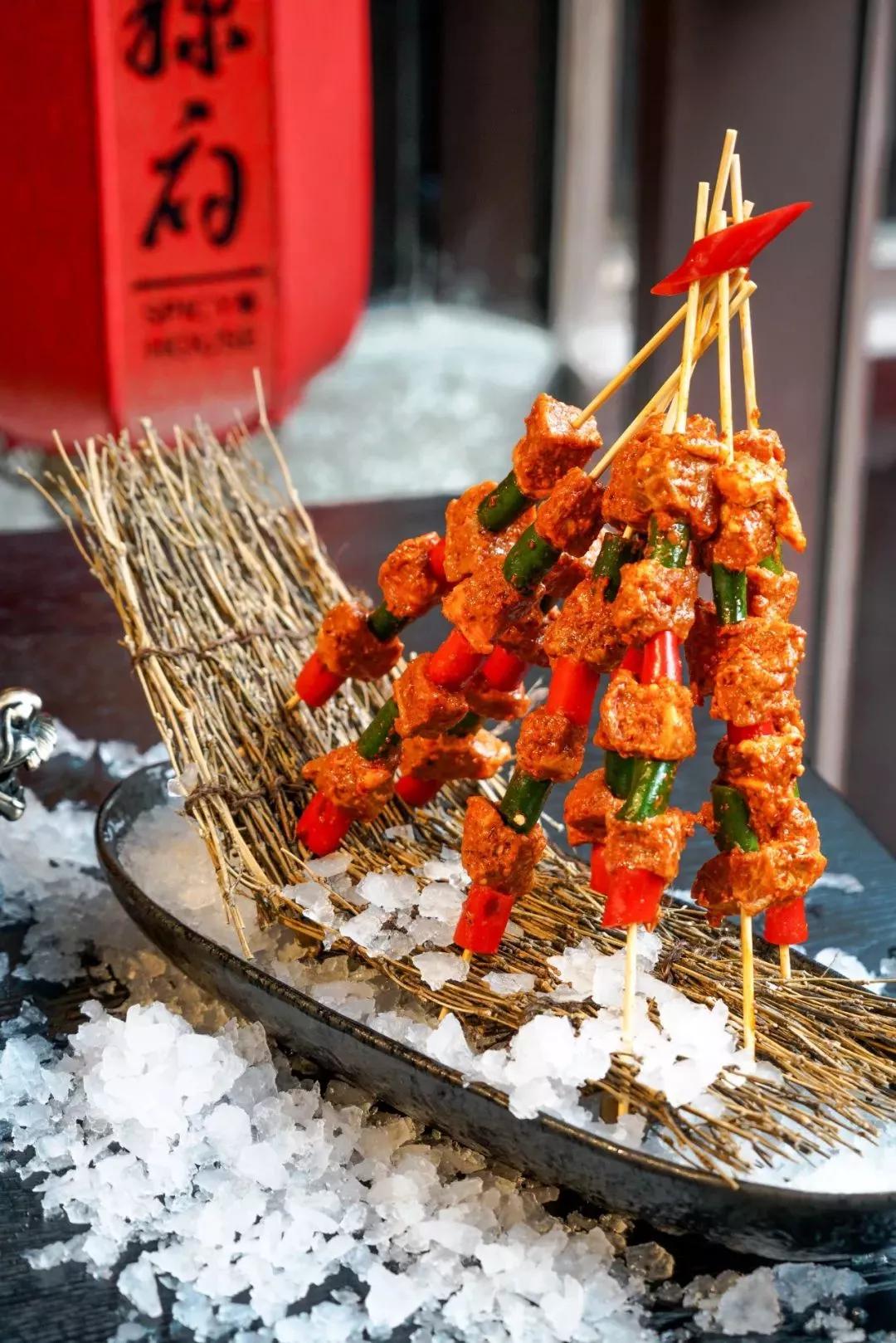 郭富城打火锅,郭富城林更新金城武