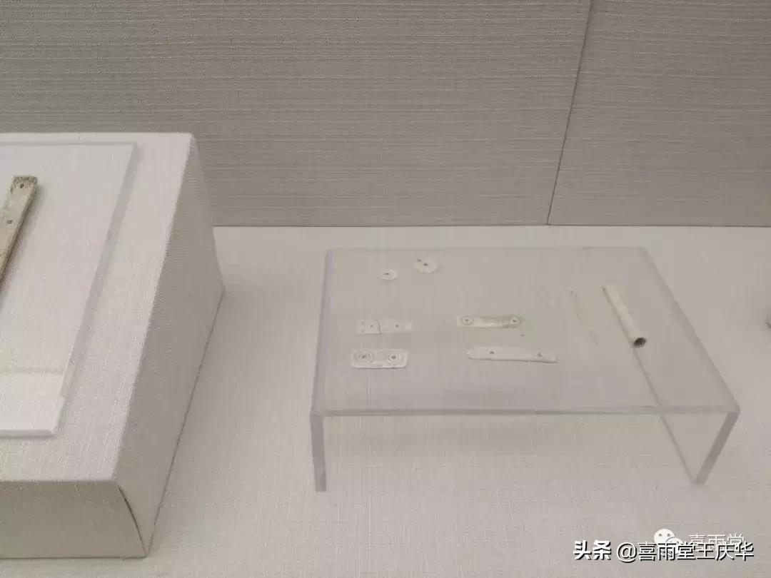 草原行蔚县,内蒙古草原行