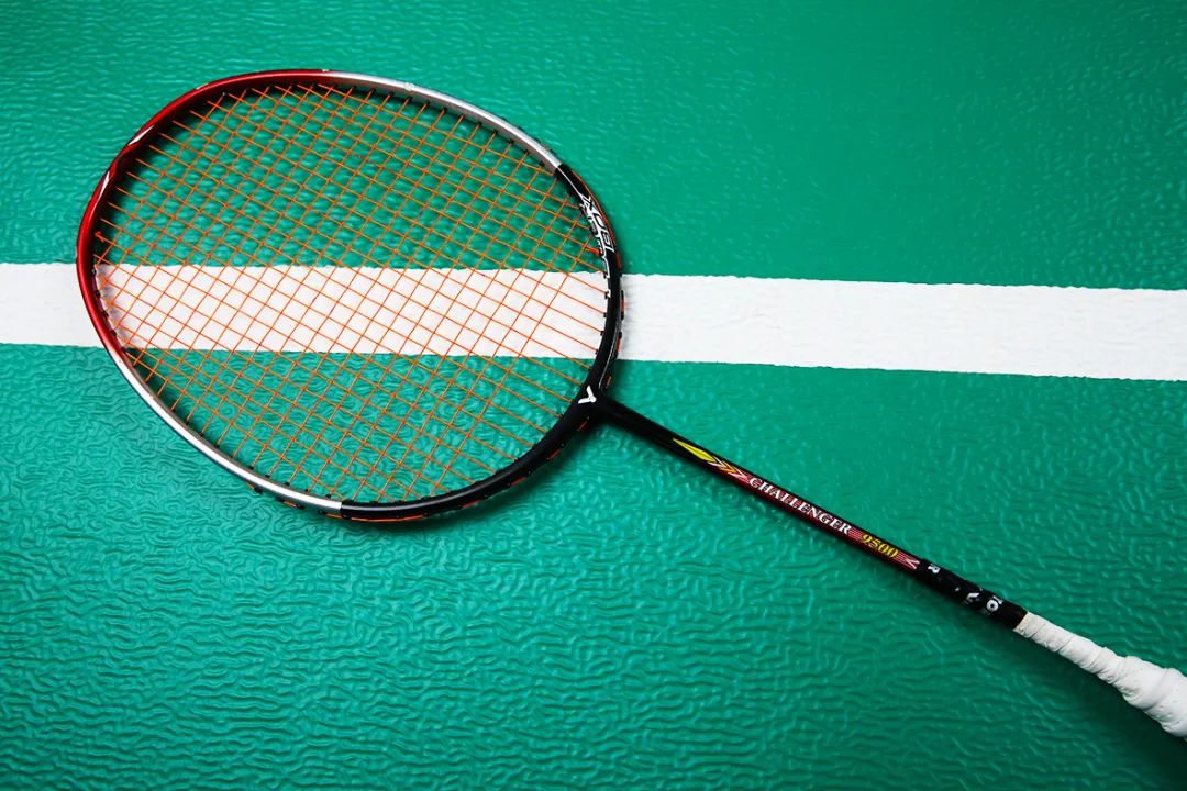 9500球拍推荐,入门球拍测评