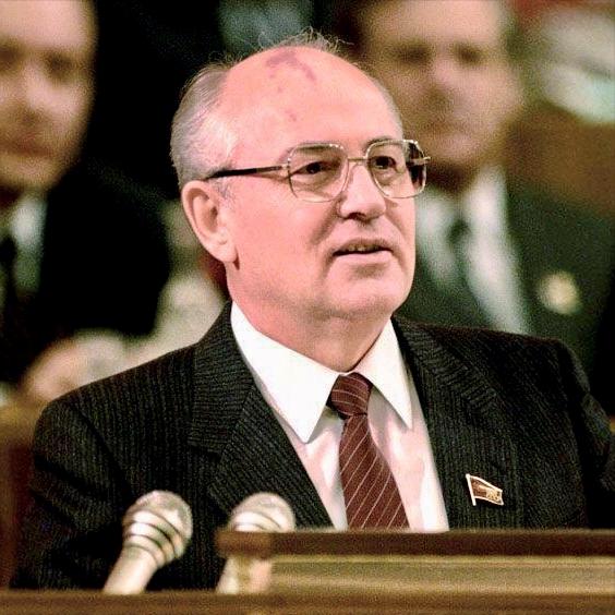 中美竞争背景下，我们每个人可能都会亲身经历一场特殊的“战争”