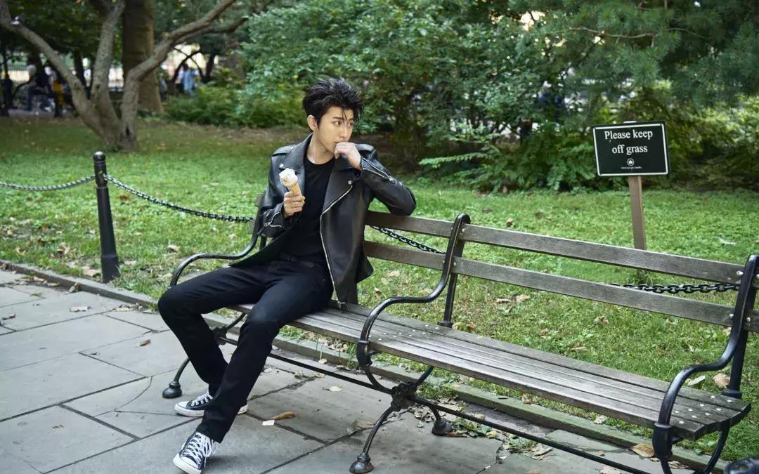 吴寒笛：相亲生意如何赚钱？