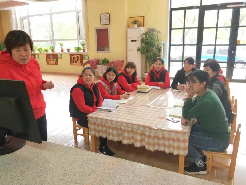 国际幼儿园连锁加盟,幼儿园加盟一家多少钱