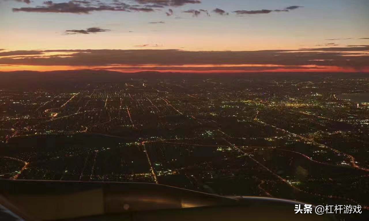 武汉医疗数据,武汉的医疗水平在全国排名怎么样