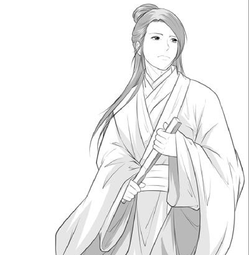 嫁给一个认知不如自己的男人,嫁给一个不知道心疼你的男人短句