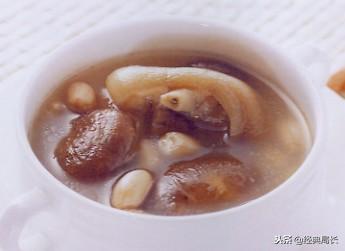 猪蹄做法大全年夜饭,猪蹄做法大全