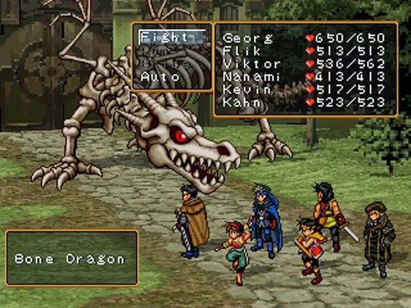 刚刚结束的8月，全球玩家都在给这款取材水浒的精神续作送钱