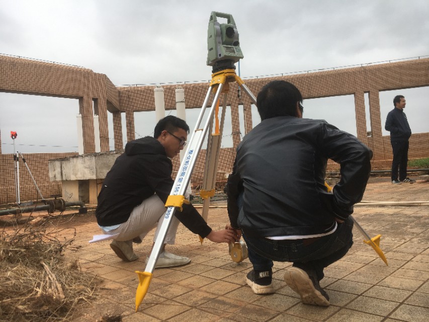 测量学徒怎么提高工资,如何提高薪资待遇