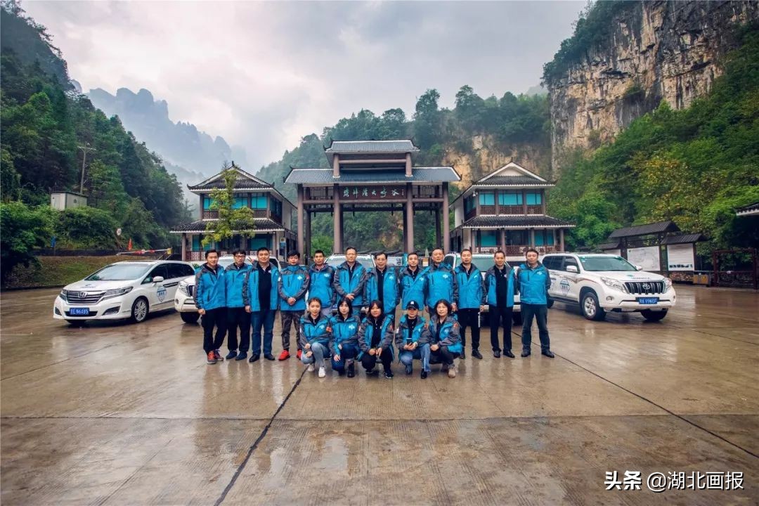 重走万里茶道,重走万里茶道感受晋商精神