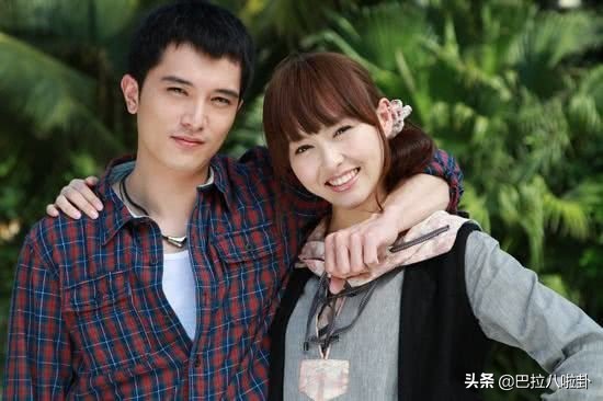 女人这三个暗示男人一定要懂,男人对女人说这四句话是爱你的