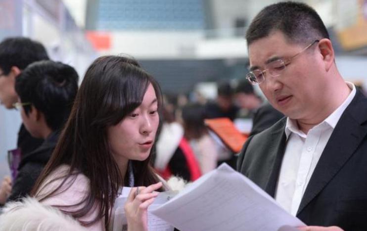 大学生签了三方就业协议怎么办,大学生千万别签灵活就业协议