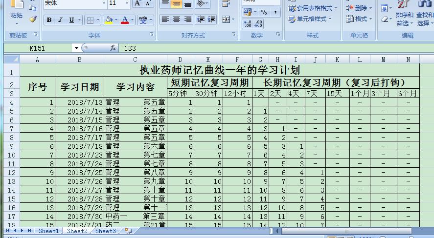 如何不报班考出好成绩,怎么不报班自学自考