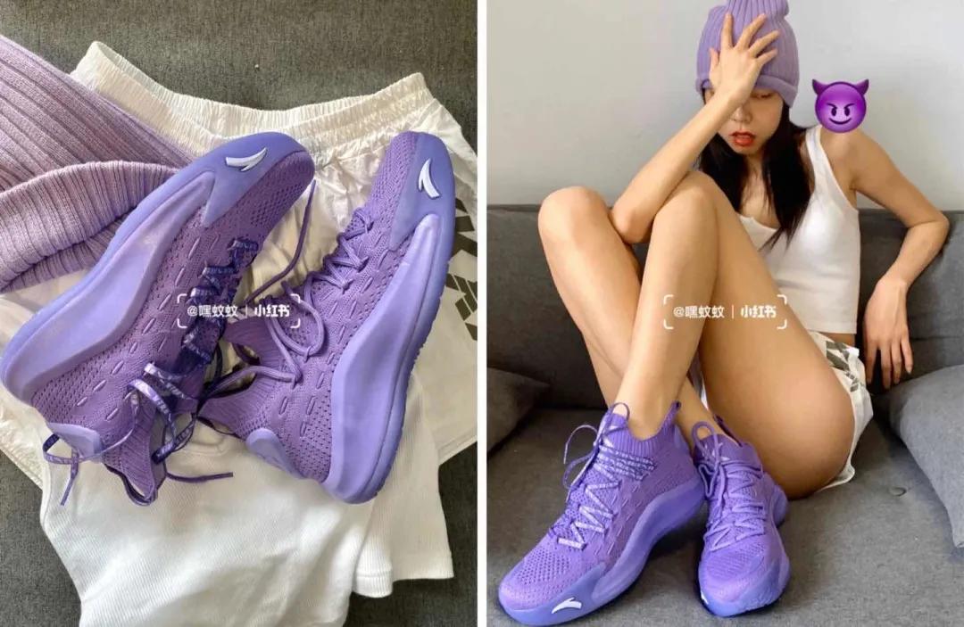 很好看的国货品牌,好吃的国货良心推荐