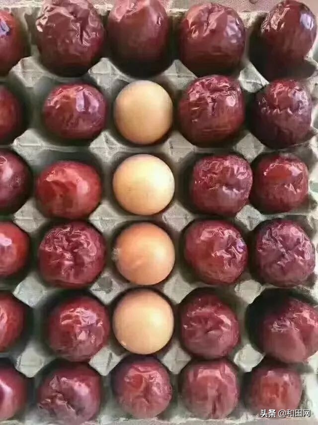 和田最好吃的在哪,和田好吃的都在什么地方