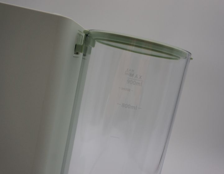 好厨具好生活,好餐具让生活更精致