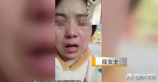 父母哭瞎！6岁澳洲男孩用iPad买爆米花花了8000澳元