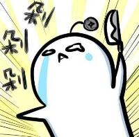 今年双十一“泰”不可思议，一份最全购买指南送给你