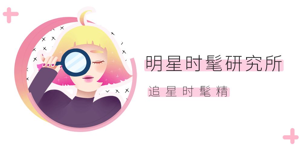 韩国偶像最爱的6个品牌，价格跟ZARA差不多