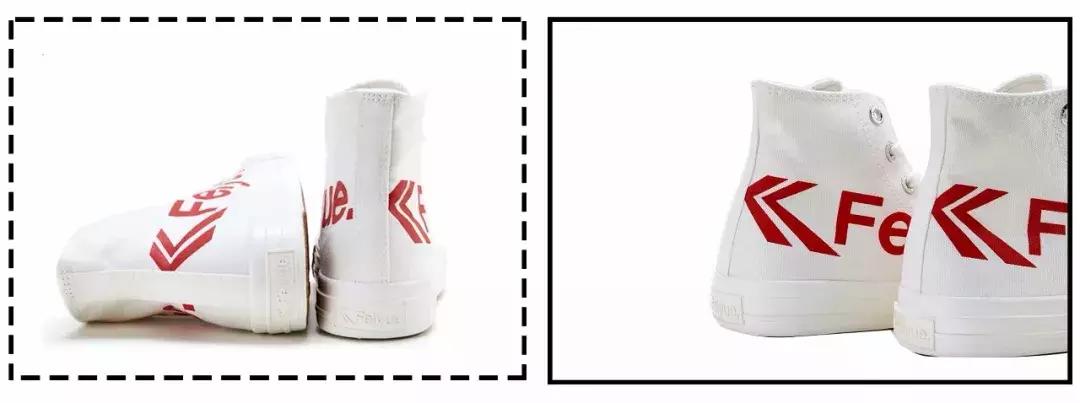 vans匡威新款上新,烂大街的匡威vans