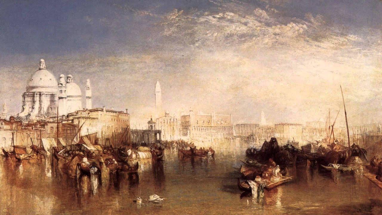 缁寸摝灏旂绾㈠彂绁炵埗,绾㈠彂绁炵埗缁寸摝灏旂