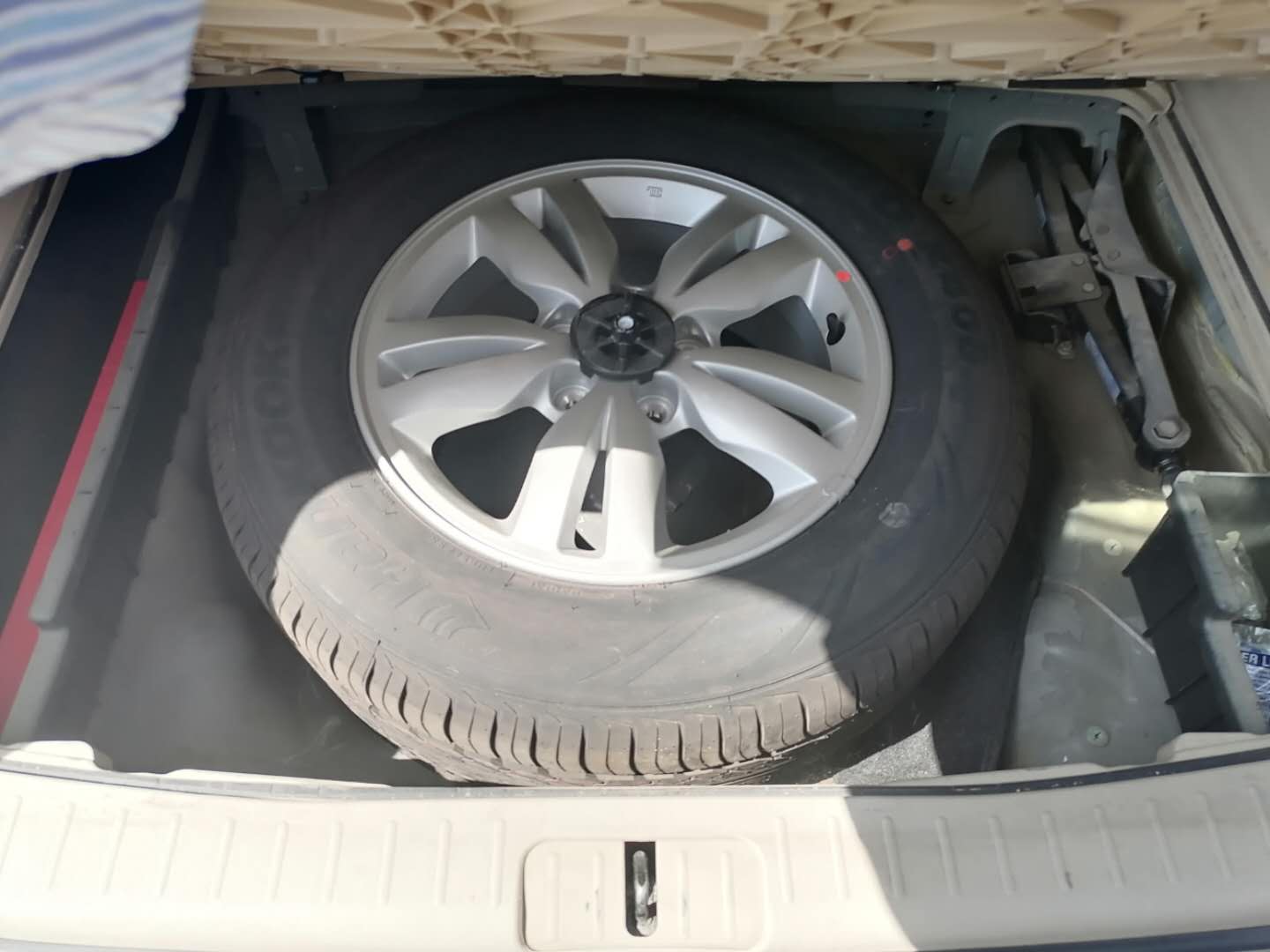 10万左右二手韩系车,30w预算值得手的几款合资suv