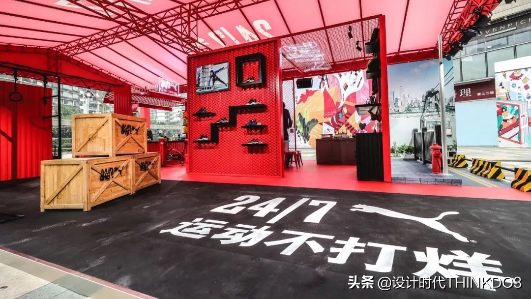 和彪马puma相似的品牌,彪马puma鞋子怎么样