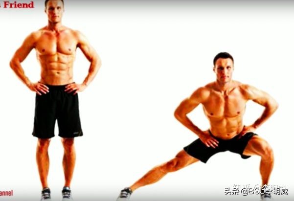 x型腿该怎么解决呢,x型腿怎么治