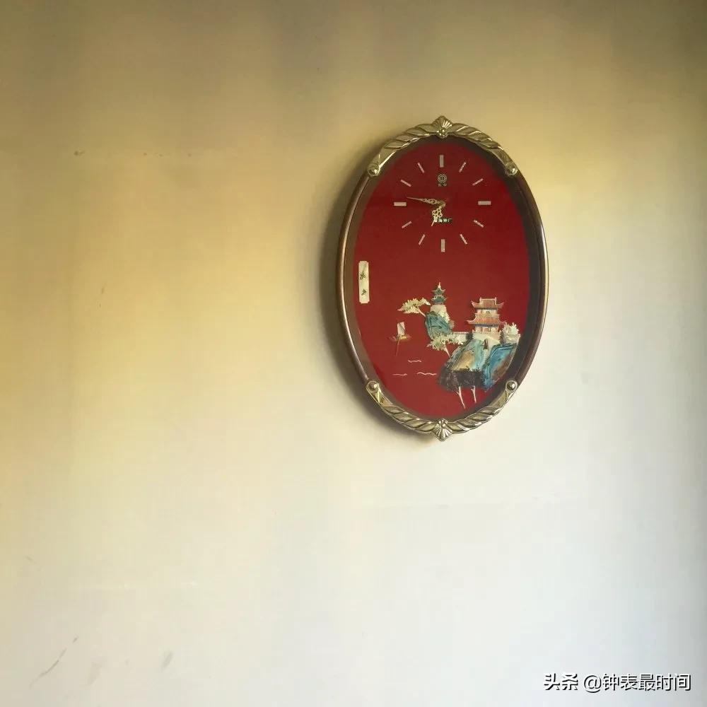 岁月回声音乐,岁月回声啥意思