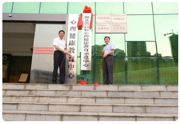 好搭档有哪些,好搭档再次组合