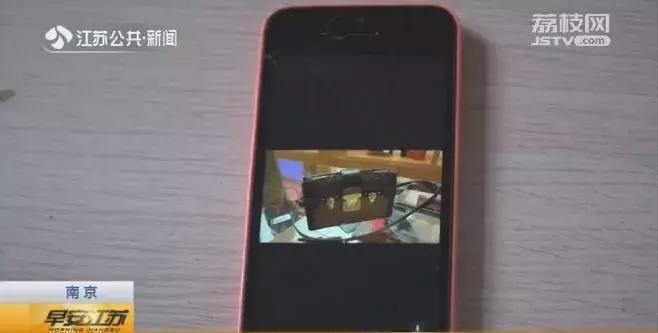 花上万代购名牌包,一年后才发现是假货!被套路过程太扎心…