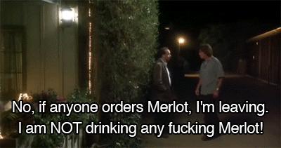 美乐葡萄酒产区和特点,法国美乐葡萄酒价格