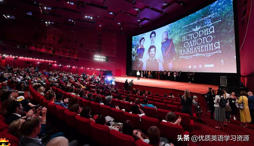 英语原版阅读：Mycity