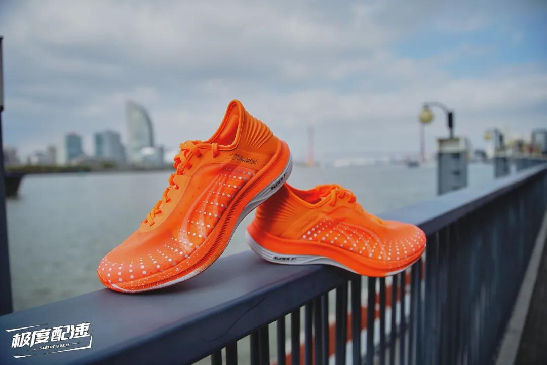 神行者多威一代,多威神行者最新评测